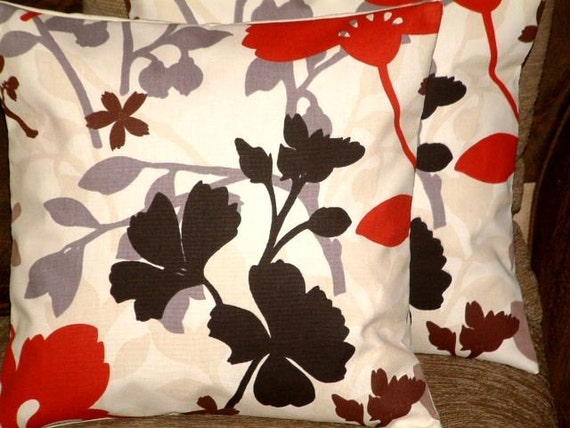  Retro Funky Cushion Covers, Pillow Cases, Pillow Covers, Pillows