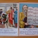 little pilgrim lesson pictures