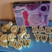 cooks tools alphabet and numbers cookie cutter sets