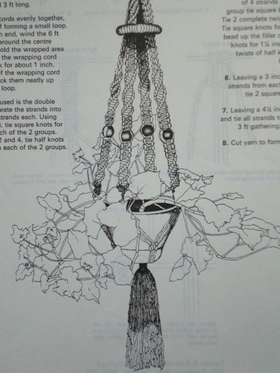 Подвесное кашпо для цветов макраме схема плетения. Макраме схемы плетения кашпо. Кашпо макраме схема. Схема плетения кашпо для цветов. Макраме кашпо для цветов.