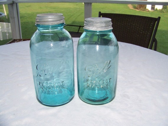 ball mason jars ball mason jars