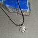 Dragon Necklace