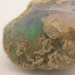 Opal Specimen from Welo Ethiopia - 13