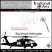 Custom Listing for Vinyltastic VINYL ready digital EPS files BiPlane 4 Engine Plane Dogs Giraffe Safari Dandelions BlackHawk Chopper