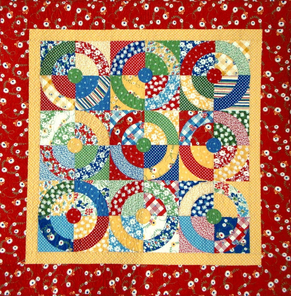 square-dance-quilt-pattern-easy-no-curved-piecing-pdf