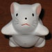 White Mouse