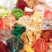 Heather's Mix