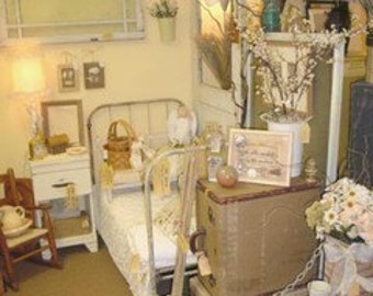 Upcycled home decor furniture Upcycled home decor furniture