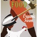 Grow Food poster art