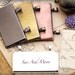 10 Domino Size Pendant Trays with Glass Inserts - Mix n Match - 1 X 2 Inch Rectangular Horizontal Hanging Blank Cabochon Settings