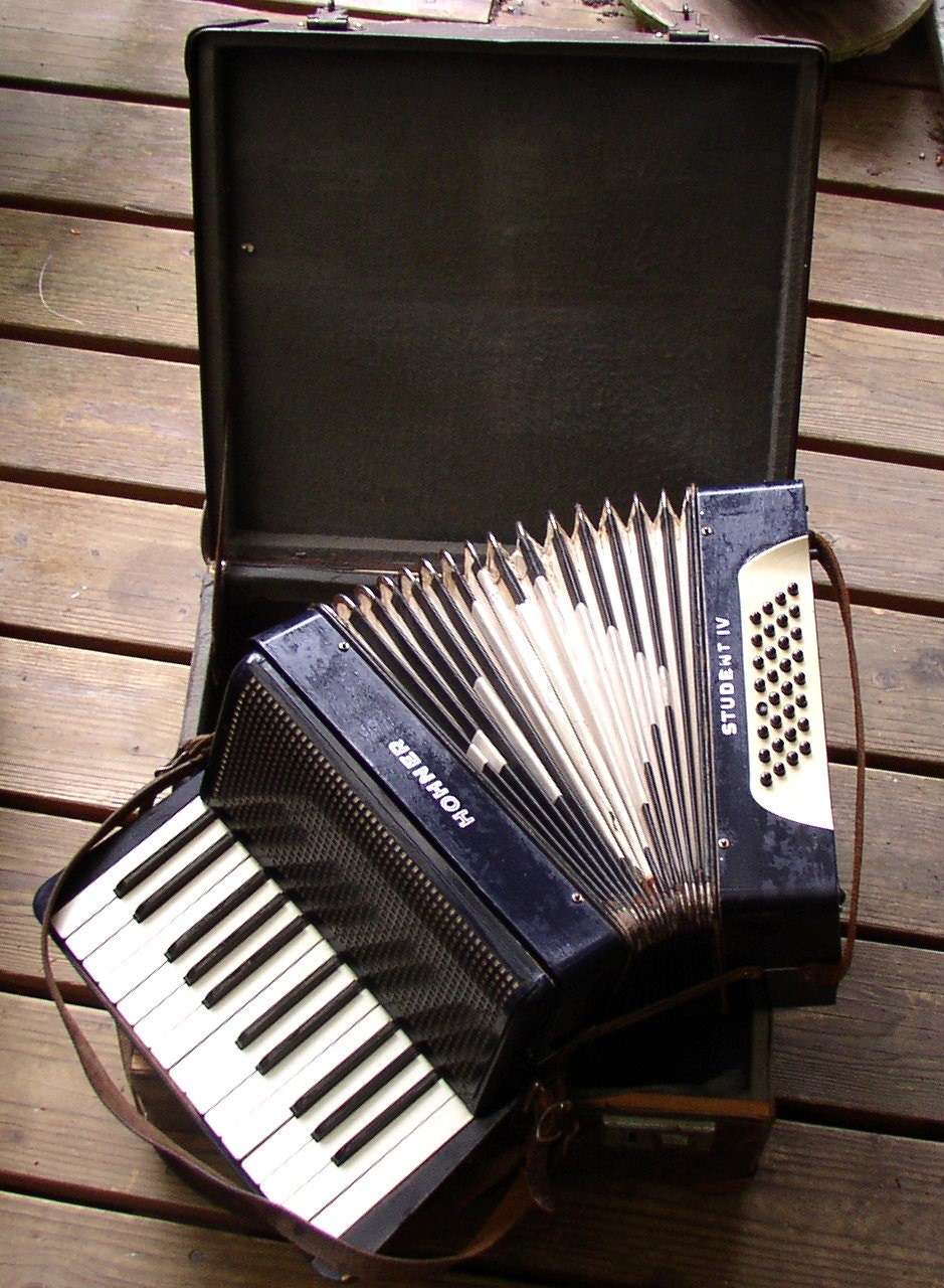 hohner accordion models old hohner accordion models old