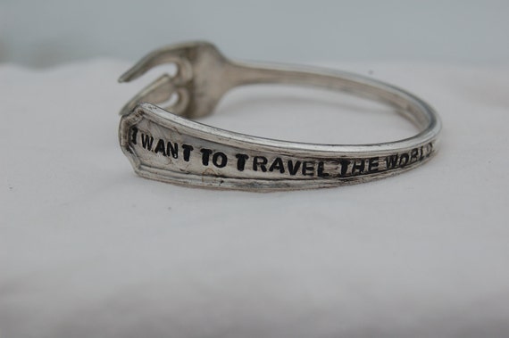 want to travel the world essay want to travel the world essay