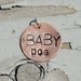 baby