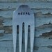 metal