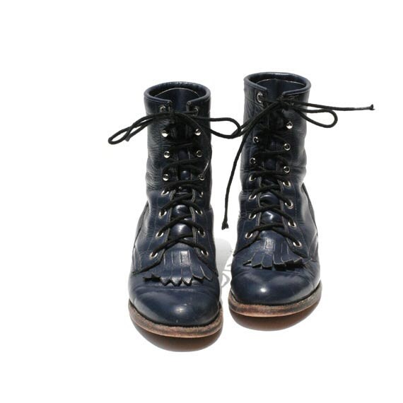 flat ankle boots size 5