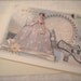 charles perrault the little glass slipper charles perrault the little glass slipper
