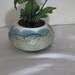 Vase Stoneware Pottery