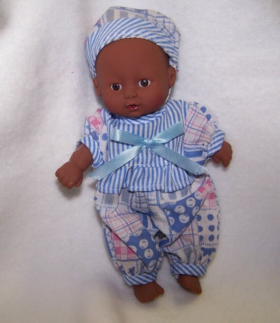 dolls world soft bodied doll