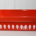 Catherineholm orange lotus casserole pan