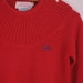 Vintage teen izod sweater