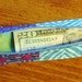 money belt