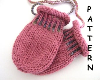 pdf Knitting Pattern Spa Soap Saver Sack