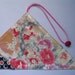My Secret Japanese Garden Chopstick Cozy