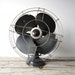 Extra Large Robbins and Myers Fan. Works Great