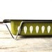 Cathrineholm Open Lotus Pan and Stand