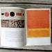 Modern Art Book. Hundreds of Illustrations Throughout