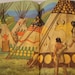The Big Book of Indians