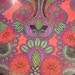 Christmas Paisleys
