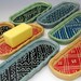 Spoon Rest - Butter Dish