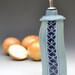 Oil Bottle or Vinegar Bottle