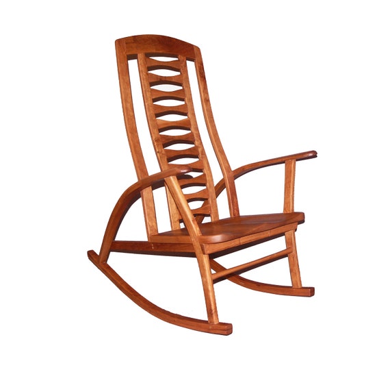 Used rocking chairs - deals on 1001 Blocks