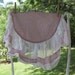 Domestic Diva Vintage Apron