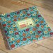 Coming Home by Deb Strain for Moda Layer Cake - Reduced
