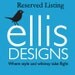 Reserve Listing