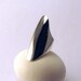 Fingernail Ring