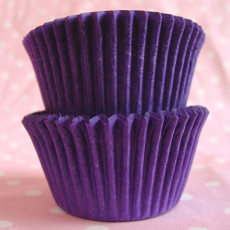 purple-cupcake-liners-gifbera-food-grade-standard-purple-foil-muffin