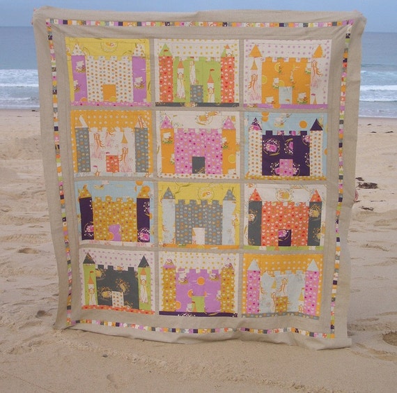 chasing-cottons-sewing-pattern-sand-castle-quilt-pattern