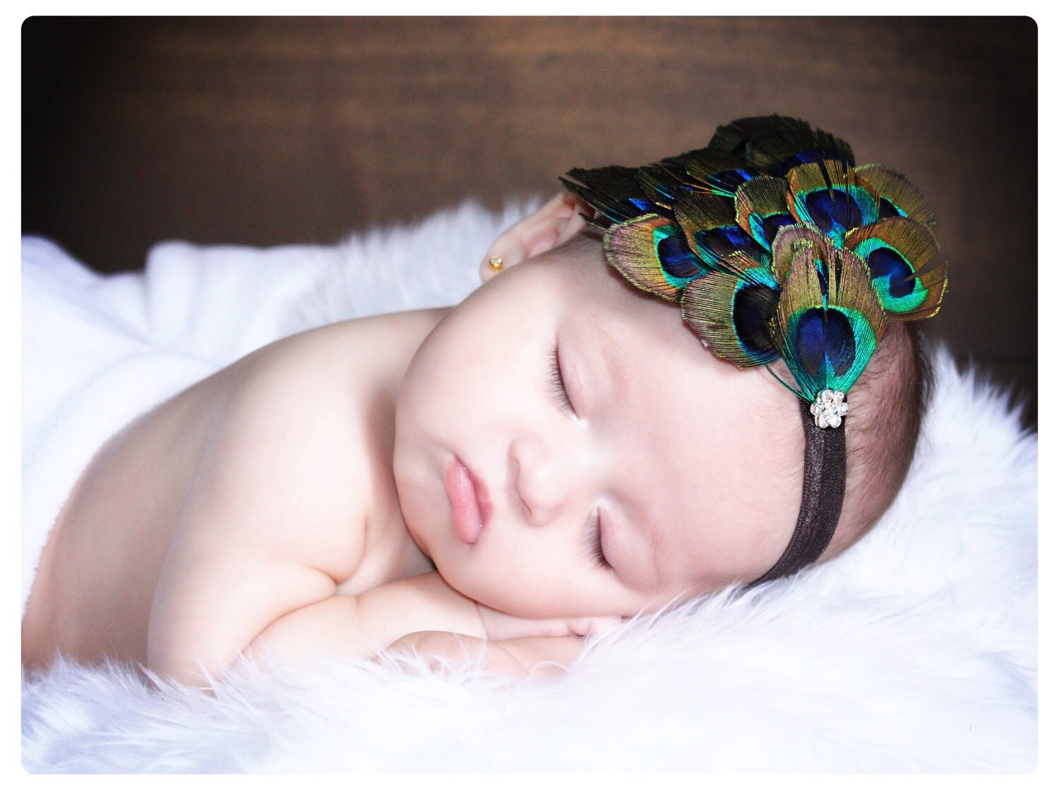 beautiful babies with headbands baby headbands baby headbands baby headbands baby hair bows peacock beautiful babies with headbands baby headbands baby headbands baby headbands baby hair bows peacock