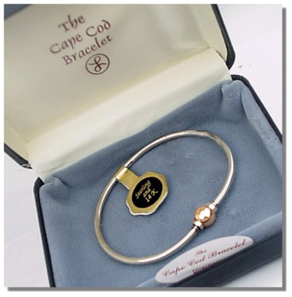 Gold bangles for sale western cape cod