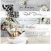 Package design Etsy banner avatar