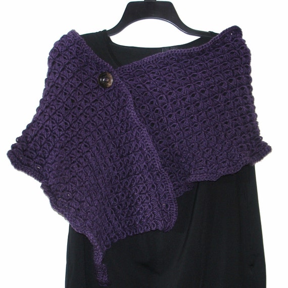 GrittyKnits.com - BLOG