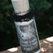 Between the Worlds . Sparkling Spells Casting Powders . Samhain. Spirit/Ancestral Connections, Seance, Breaking thru the Veil, Divination