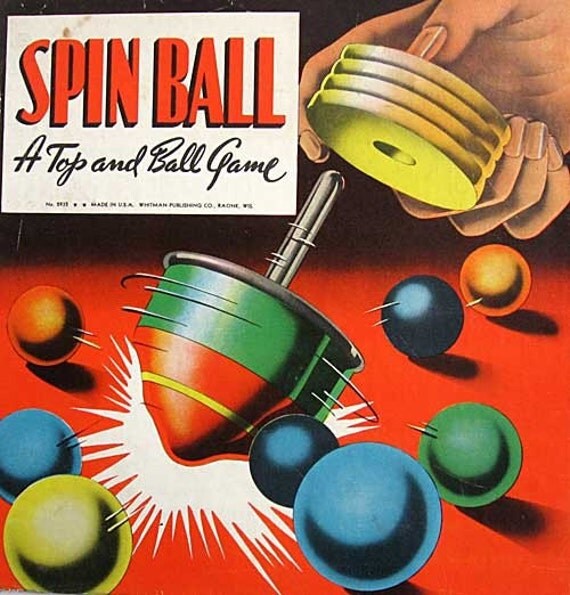 Unavailable Listing on Etsy