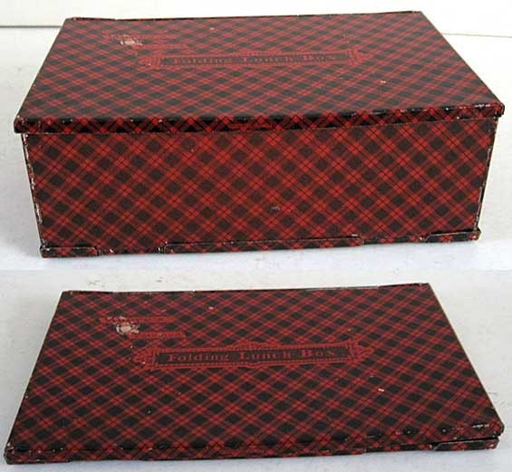 patent bred box