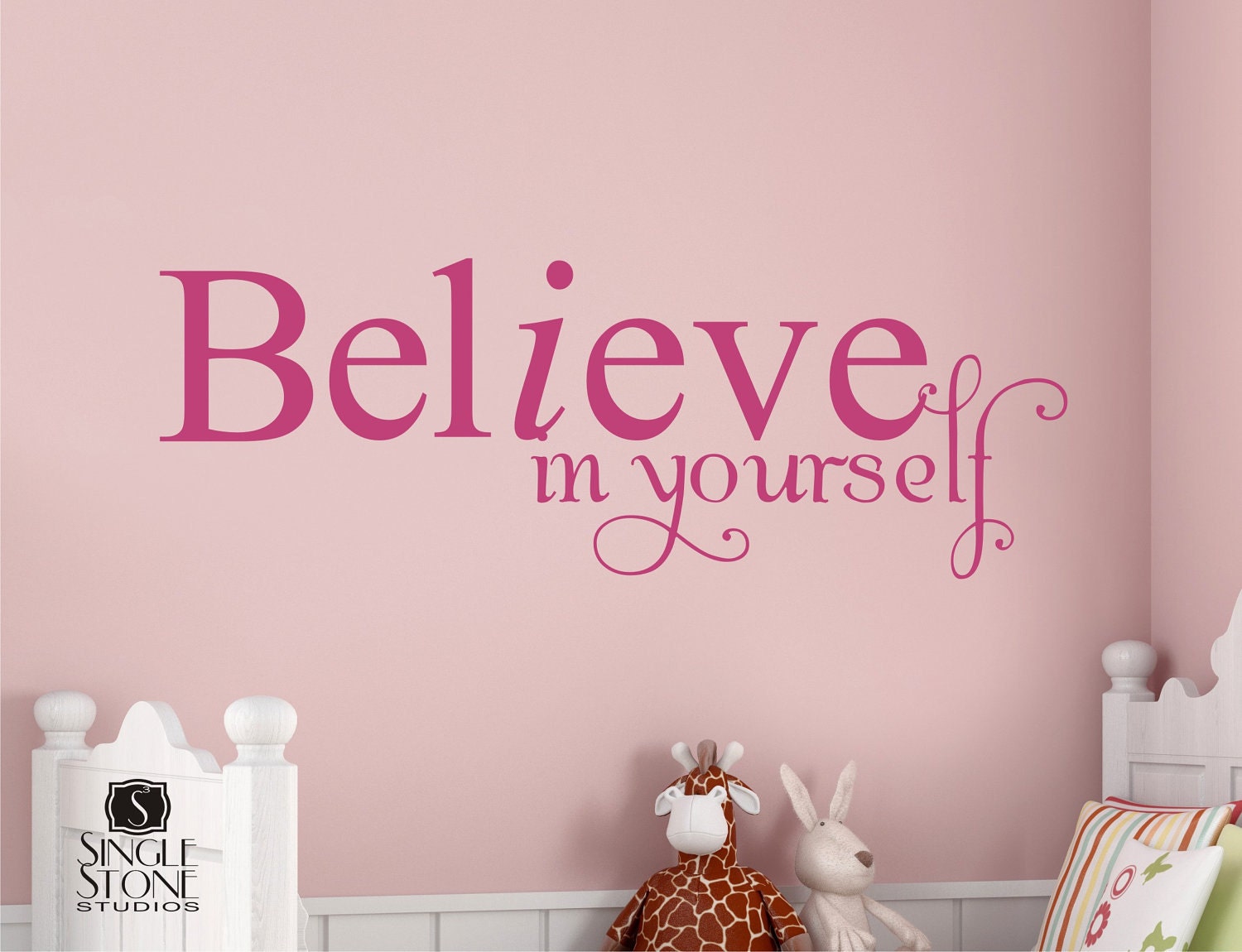 Believe this. Надпись believe. Believe картинка. Believe надпись красивая. Believe in yourself.