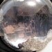 Autopsy Ornament